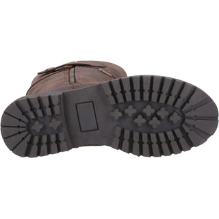 Cotswold Bushcombe Womens Mid Boots