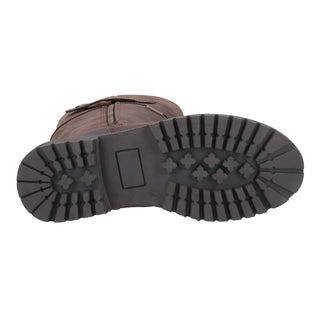Cotswold Bushcombe Womens Mid Boots