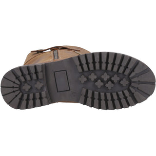 Cotswold Bushcombe Womens Mid Boots