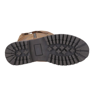 Cotswold Bushcombe Womens Mid Boots