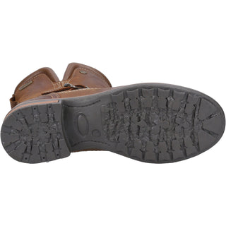 Cotswold Kinsham Womens Ankle Boots