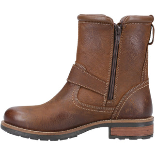 Cotswold Kinsham Womens Ankle Boots