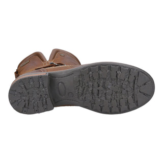 Cotswold Kinsham Womens Ankle Boots