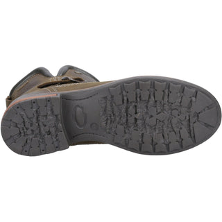 Cotswold Kinsham Womens Ankle Boots