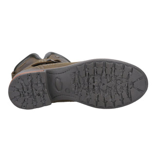 Cotswold Kinsham Womens Ankle Boots