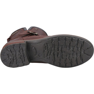 Cotswold Kinsham Womens Ankle Boots