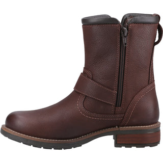 Cotswold Kinsham Womens Ankle Boots