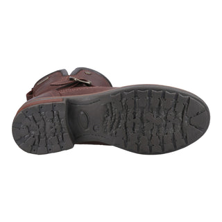 Cotswold Kinsham Womens Ankle Boots