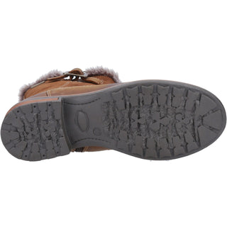Cotswold Kemerton Womens Waterproof Ankle Boots
