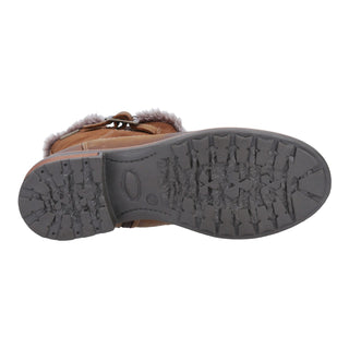 Cotswold Kemerton Womens Waterproof Ankle Boots