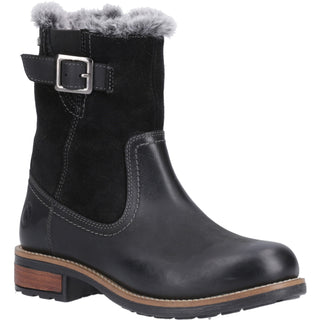 Cotswold Kemerton Womens Waterproof Ankle Boots