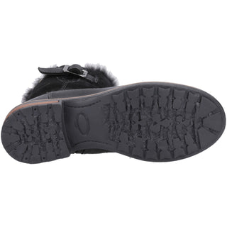 Cotswold Kemerton Womens Waterproof Ankle Boots