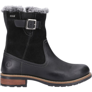 Cotswold Kemerton Womens Waterproof Ankle Boots