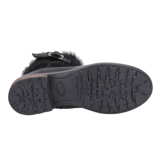 Cotswold Kemerton Womens Waterproof Ankle Boots