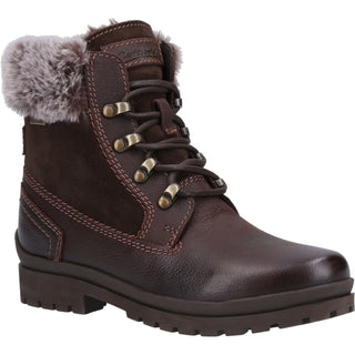 Cotswold Evenlode Womens Ankle Boots
