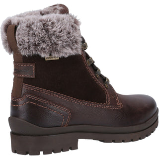 Cotswold Evenlode Womens Ankle Boots
