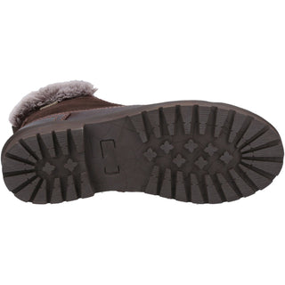 Cotswold Evenlode Womens Ankle Boots