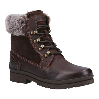 Cotswold Evenlode Womens Ankle Boots