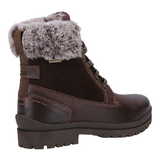 Cotswold Evenlode Womens Ankle Boots