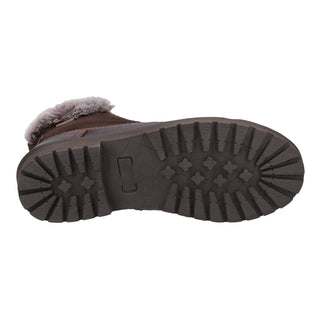 Cotswold Evenlode Womens Ankle Boots