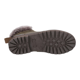Cotswold Evenlode Womens Ankle Boots