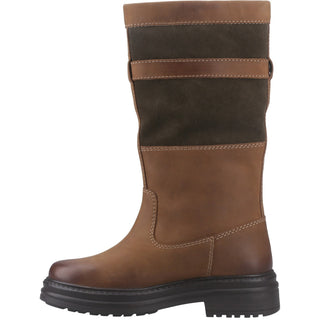 Cotswold Broadwell Womens Waterproof Boots