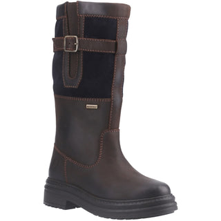 Cotswold Broadwell Womens Waterproof Boots