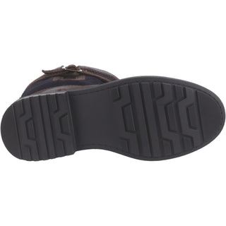 Cotswold Broadwell Womens Waterproof Boots