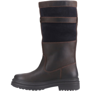 Cotswold Broadwell Womens Waterproof Boots