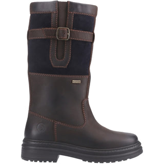 Cotswold Broadwell Womens Waterproof Boots