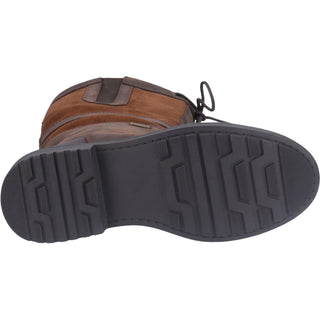 Cotswold Broadway Womens Waterproof Mid Boots