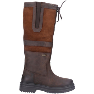 Cotswold Broadway Womens Waterproof Mid Boots