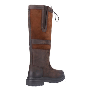 Cotswold Broadway Womens Waterproof Mid Boots