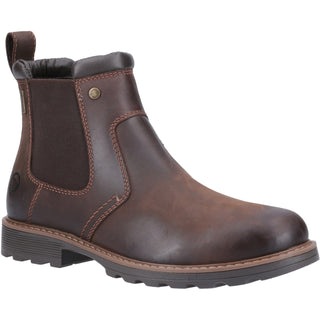 Cotswold Leafield Mens Dealer Boots