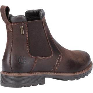 Cotswold Leafield Mens Dealer Boots