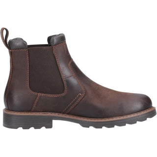 Cotswold Leafield Mens Dealer Boots