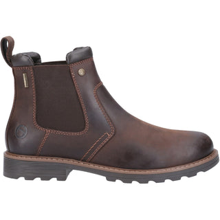 Cotswold Leafield Mens Dealer Boots