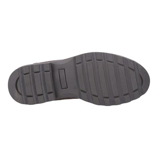 Cotswold Leafield Mens Dealer Boots
