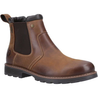 Cotswold Leafield Mens Dealer Boots