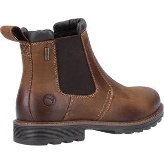 Cotswold Leafield Mens Dealer Boots