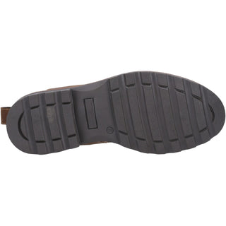 Cotswold Leafield Mens Dealer Boots