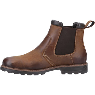 Cotswold Leafield Mens Dealer Boots