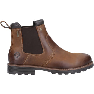 Cotswold Leafield Mens Dealer Boots