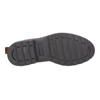 Cotswold Leafield Mens Dealer Boots