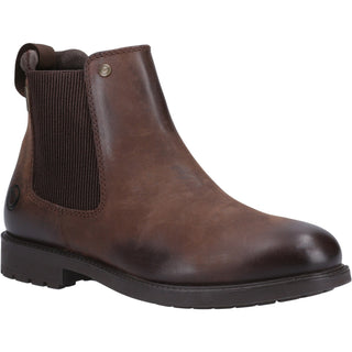 Cotswold Gretton Mens Waterproof Dealer Boots
