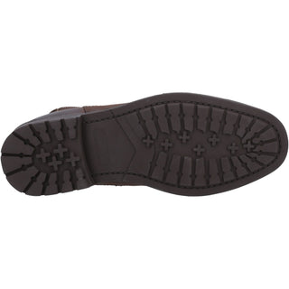 Cotswold Gretton Mens Waterproof Dealer Boots