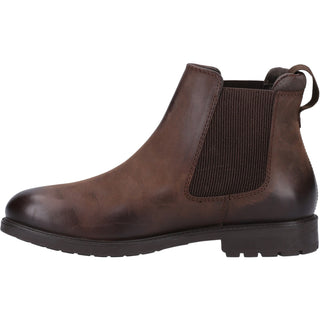 Cotswold Gretton Mens Waterproof Dealer Boots