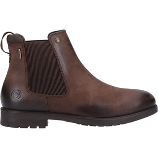 Cotswold Gretton Mens Waterproof Dealer Boots