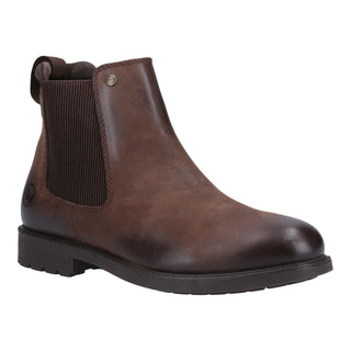 Cotswold Gretton Mens Waterproof Dealer Boots