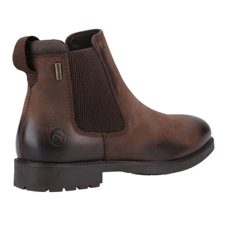 Cotswold Gretton Mens Waterproof Dealer Boots